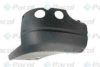 PACOL BPC-SC024R Bumper